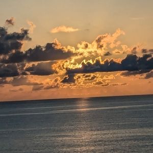 Meet your Posher, Caleb